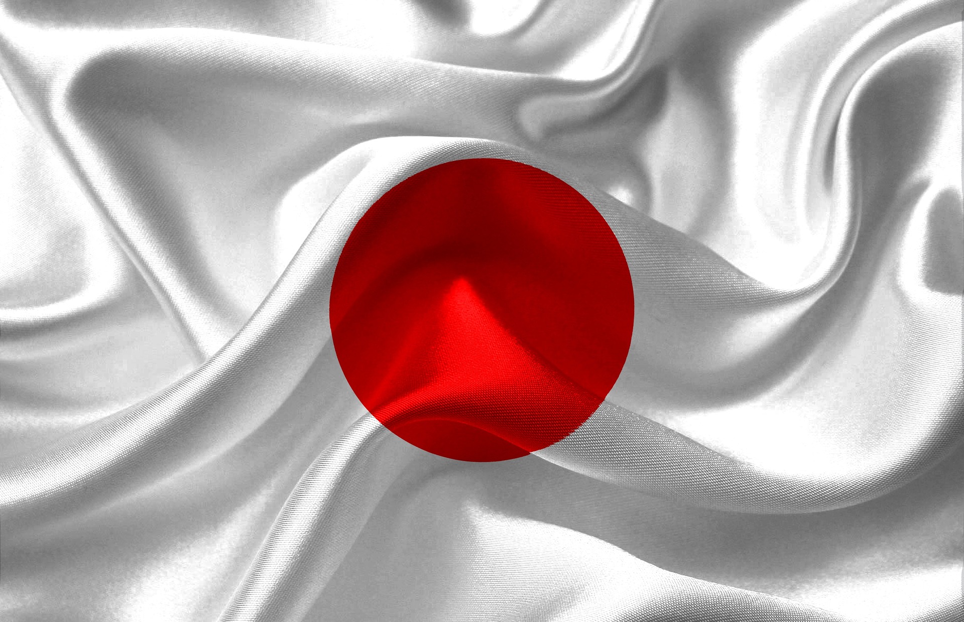 Japan Impression 1